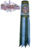 40 Inch Army Crest Windsock