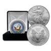 Army Commemorative Coin