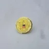 Great Seal Lapel Pin