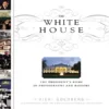 The White House: The President's Home In Photographs And History Hardcover, October 31, 2011
